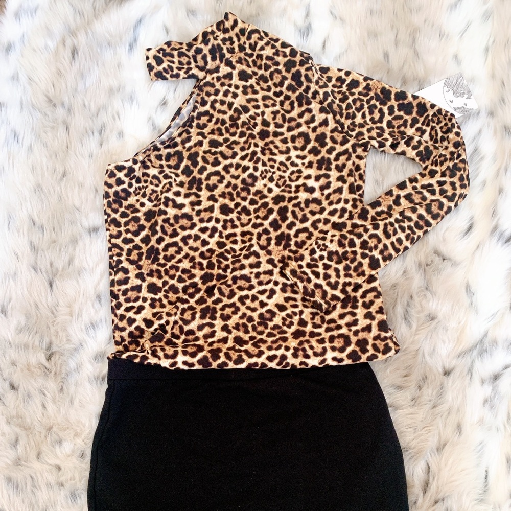 Outfit Bundle